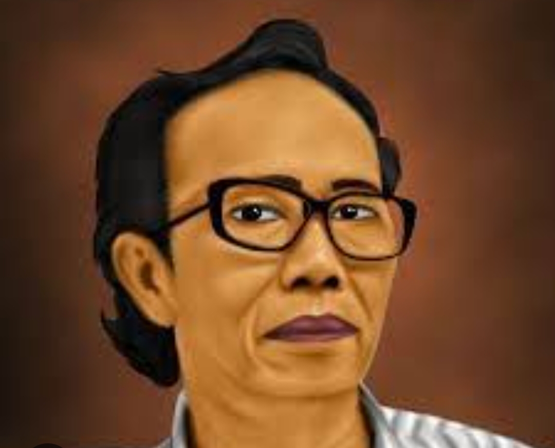 Menghidupkan Mahbub - MEPNEWS.ID